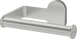 Accesoriu IKEA Brogrund Inox