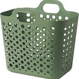 Cos de rufe IKEA Slibb 24l Verde