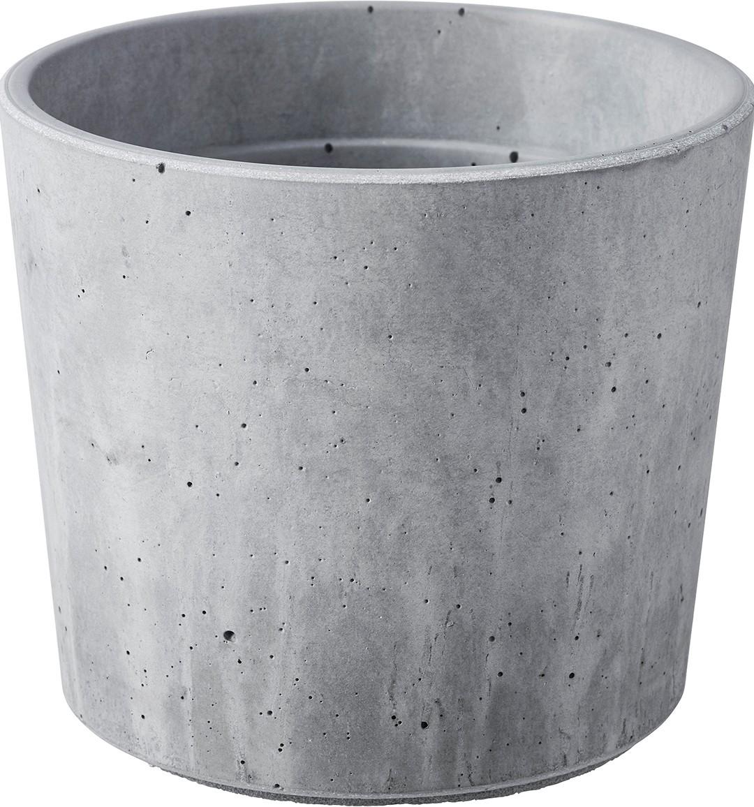  IKEA Boysenbar interior/exterior 9cm Gri