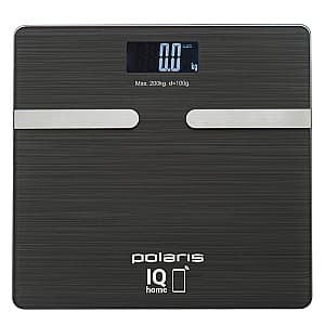 Cantar electronic Polaris PWS1892