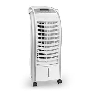 Racitor de aer Trotec Aircooler PAE 25