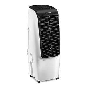 Racitor de aer Trotec Aircooler PAE 51