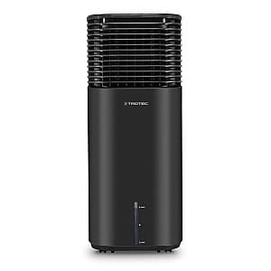 Racitor de aer Trotec Aircooler PAE 50