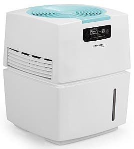 Purificator de aer Trotec Airwasher AW 10 S