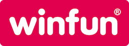 winfun