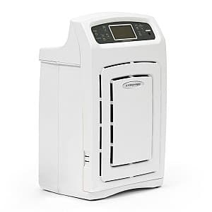 Очиститель воздуха Trotec AirgoClean 105 S