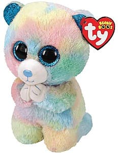 Jucarie de plus Ty Hope Prayer Bear