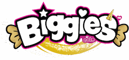 Biggies