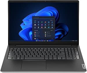 Ноутбук Lenovo V15 G4 (83A100BBRU)