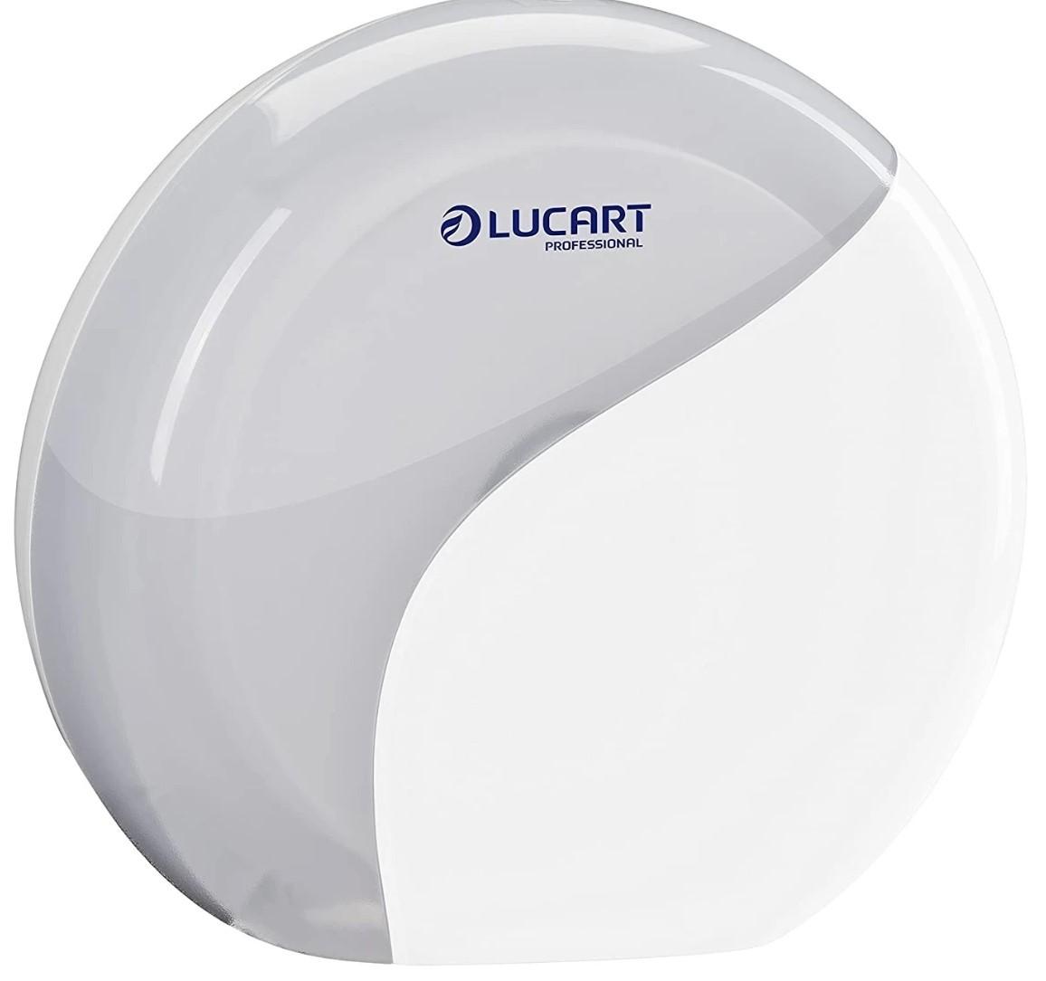 Диспенсер Lucart Identity Jumbo (892322)