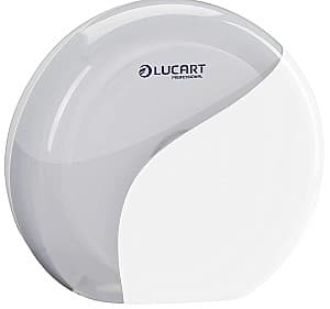 Dispenser servetele baie Lucart Identity Jumbo (892322)