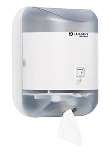 Dispenser servetele baie Lucart L-One (892288)