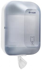 Dispenser servetele baie Lucart L-One Max (892287)