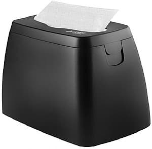 Dispenser servetele baie Lucart L-One S-Table (892292)