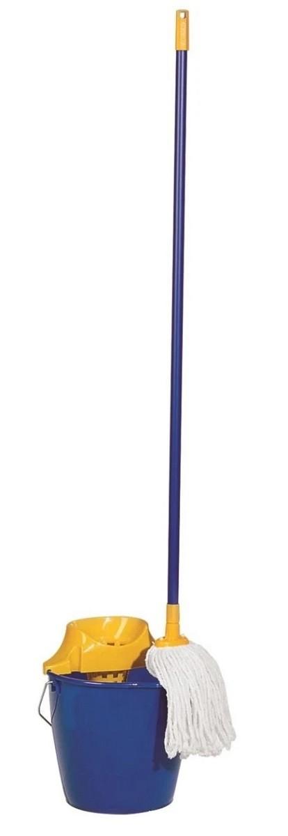 Набор для мытья полов Aricasa 813