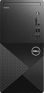 Desktop PC DELL Vostro 3030 (i5-14400,8/512GB,Linux Ubuntu)