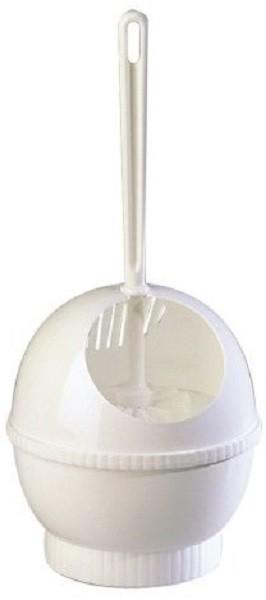 Solutii  pentru WC Aricasa Elite 602