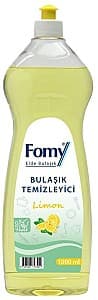 Detergent de vase Fomy N136