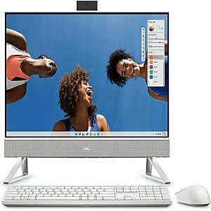 Моноблок DELL lnspiron 5430 (1011180559)