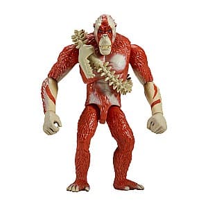 Figurina personaj Godzilla vs Kong The New Empire 35553