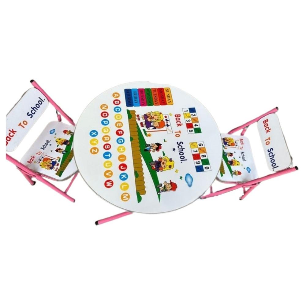  VLM Алфавит ZJA364929