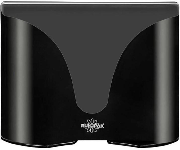 Диспенсер Rulopak Elite Eazy Z 303369