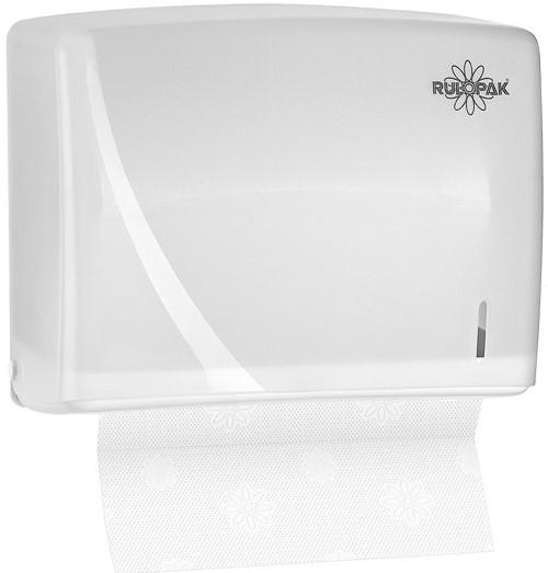 Диспенсер Rulopak Modern V 303362