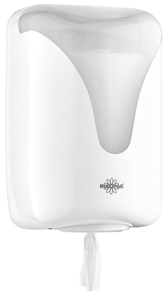 Диспенсер Rulopak Elite 303210
