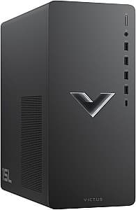 Desktop PC HP Victus 15L (TG02-2001ci)