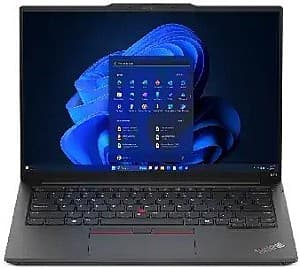 Laptop Lenovo ThinkPad E14 Gen6 (21M70033RT)