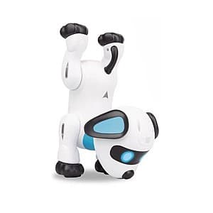 Robot Le Neng Toys Cascador cu RC K21