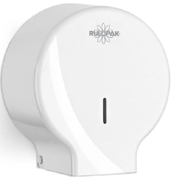 Диспенсер Rulopak Modern 303713