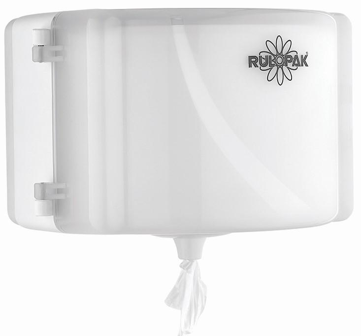 Диспенсер Rulopak Mini 360° 303685