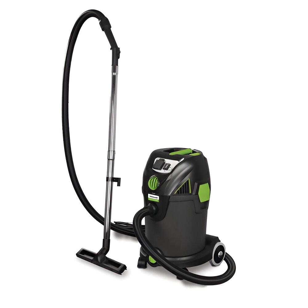 Aspirator Cleancraft wetCAT 131 RH M-Class