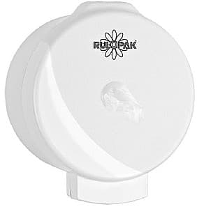 Диспенсер Rulopak Modern Mini 303659