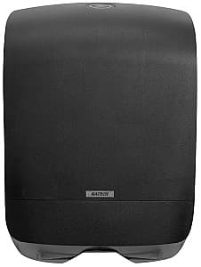 Dispenser servetele baie Katrin Hand Towel Mini Black