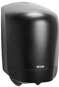 Dispenser servetele baie Katrin Centerfeed M Black (92124)