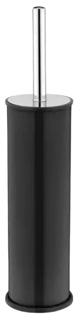 Solutii  pentru WC Rulopak Classic 706212