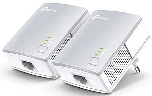 Echipament Wi-Fi Tp-Link TL-PA4010 KIT