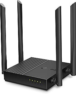 Echipament Wi-Fi Tp-Link Archer C64 AC1200