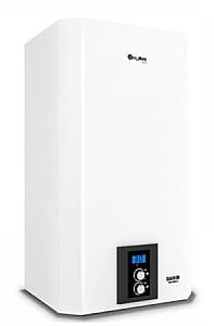 Газовый котел Daikin Daylux Eco 28Kw Combi