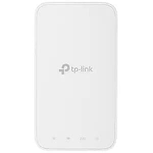 Echipament Wi-Fi Tp-Link RE300