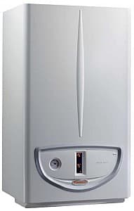 Газовый котел Immergas EOLO Maior 32 kW