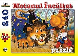 Puzzle Noriel NOR4520