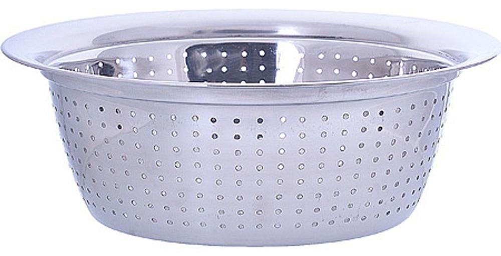 Дуршлаг Mayer Boch MB 30390