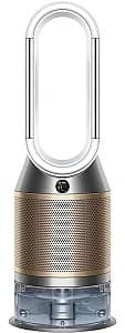 Очиститель воздуха Dyson PH04