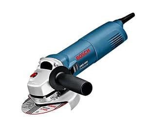 Болгарка (угловая шлифмашина) Bosch GWS 1400