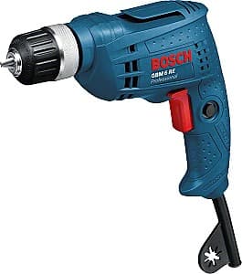 Дрель Bosch GBM 6 RE