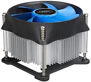 Cooler procesor DEEPCOOL THETA 20 PWM