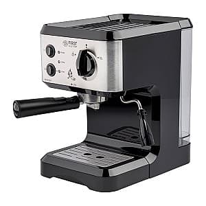 Aparat de cafea First FA5476-1